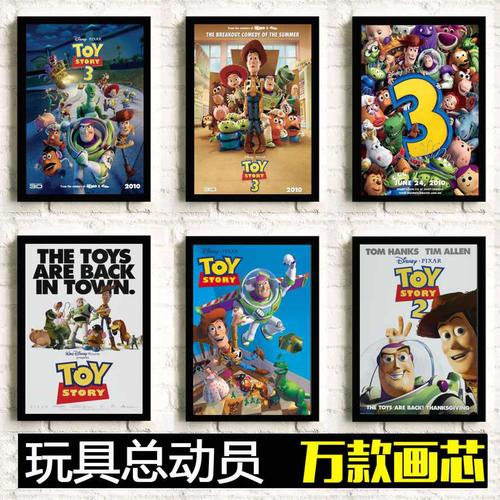 怎么做假台湾华梵大学毕业证